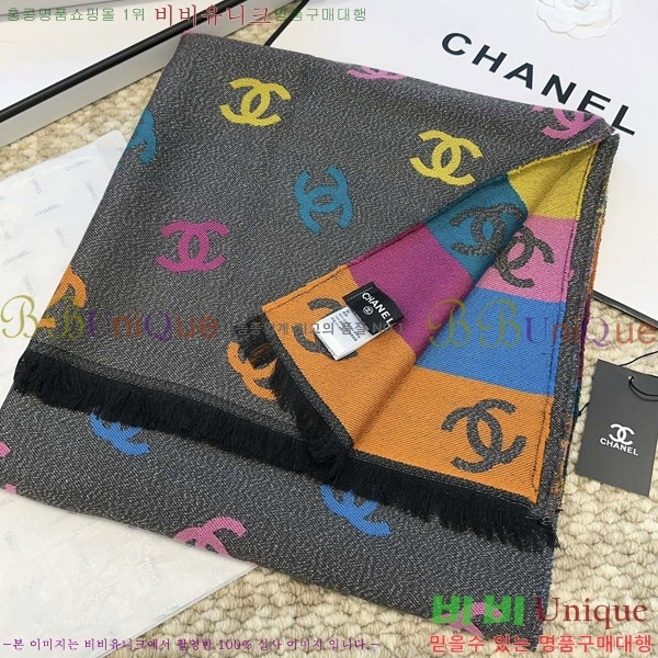 #��* ���÷�/��ī�� C866483