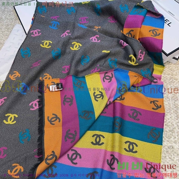 #��* ���÷�/��ī�� C866483