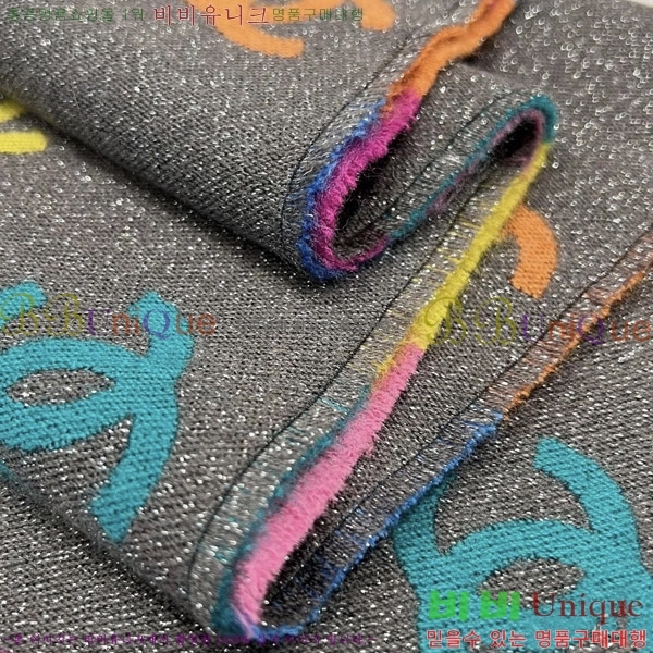 #��* ���÷�/��ī�� C866483