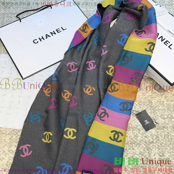 #��* ���÷�/��ī�� C866483