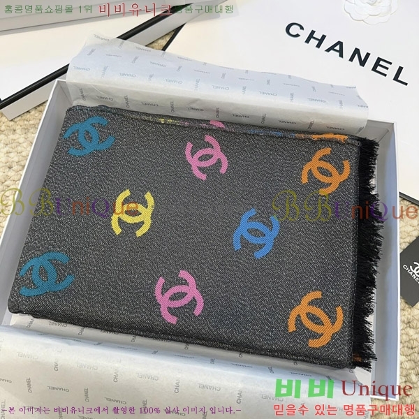 #��* ���÷�/��ī�� C866483