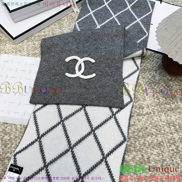 #��* ���÷�/��ī�� C866482-1