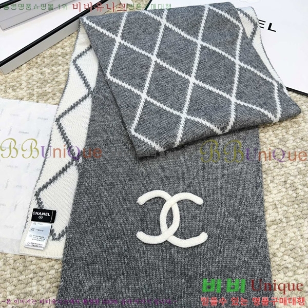 #��* ���÷�/��ī�� C866482-1