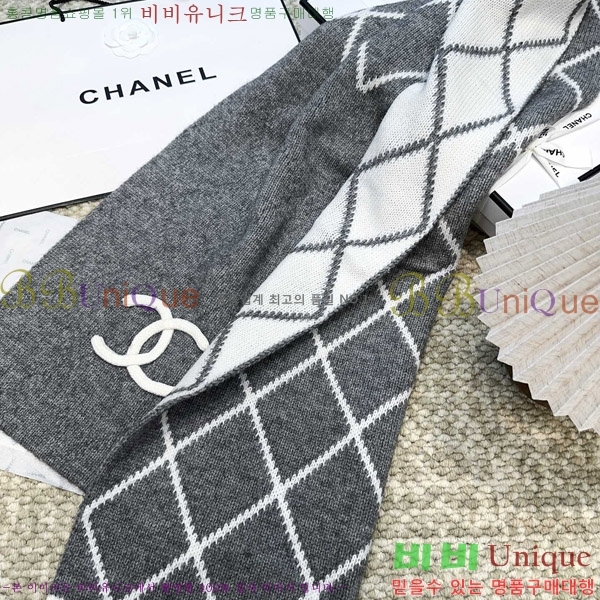 #��* ���÷�/��ī�� C866482-1