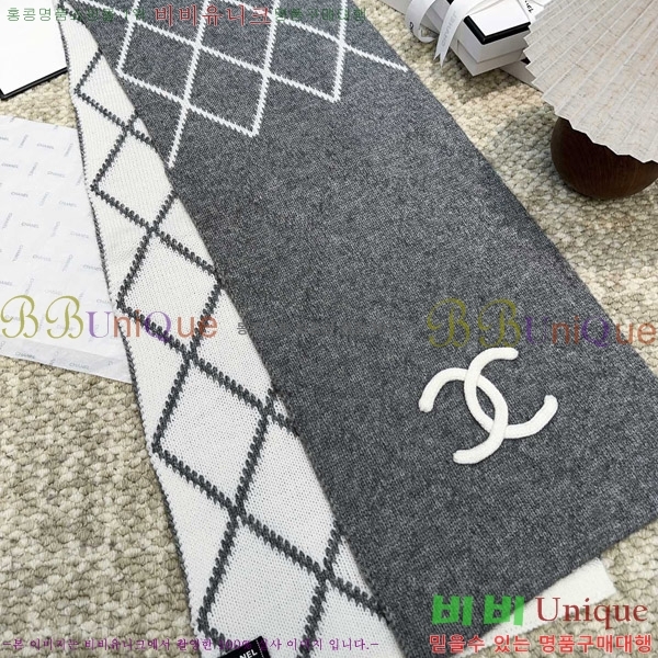 #��* ���÷�/��ī�� C866482-1