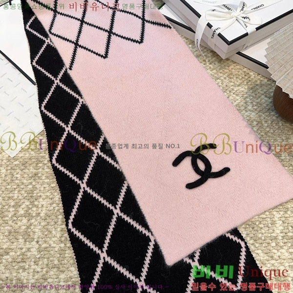 #��* ���÷�/��ī�� C866482-2