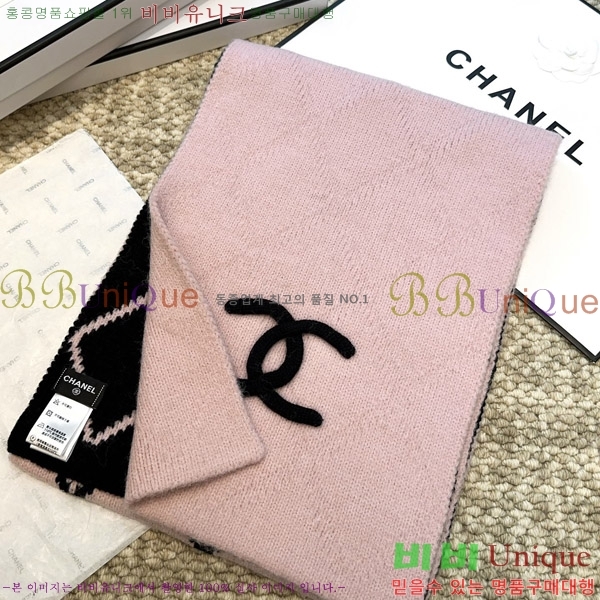 #��* ���÷�/��ī�� C866482-2