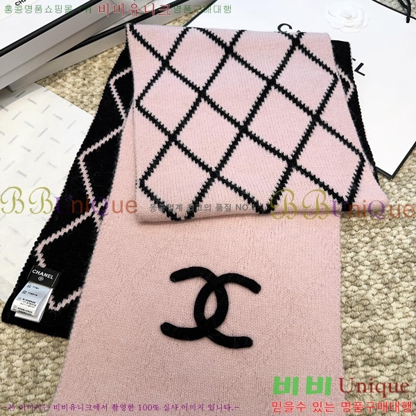 #��* ���÷�/��ī�� C866482-2