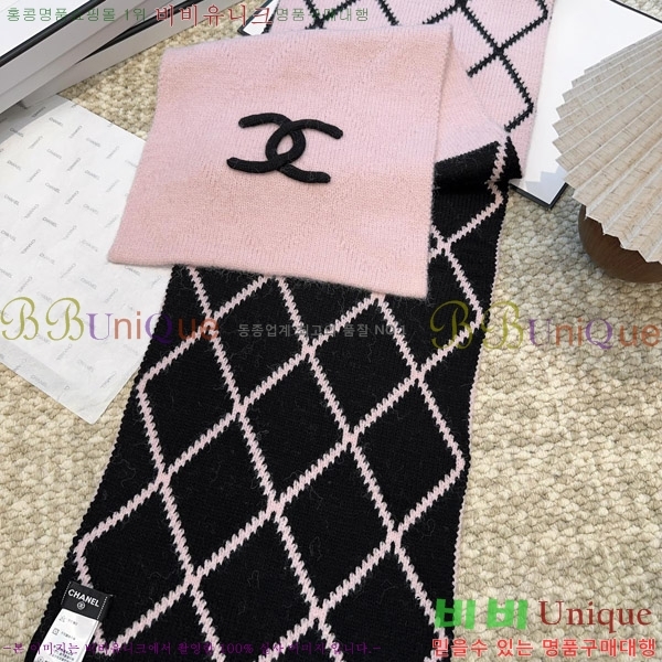 #��* ���÷�/��ī�� C866482-2