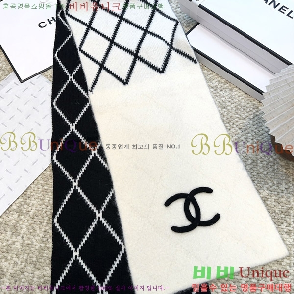 #��* ���÷�/��ī�� C866482-3