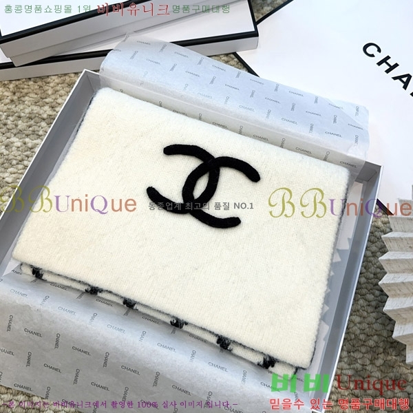 #��* ���÷�/��ī�� C866482-3