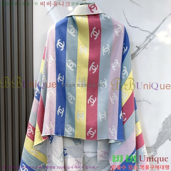 #��* ���÷�/��ī�� C8664845