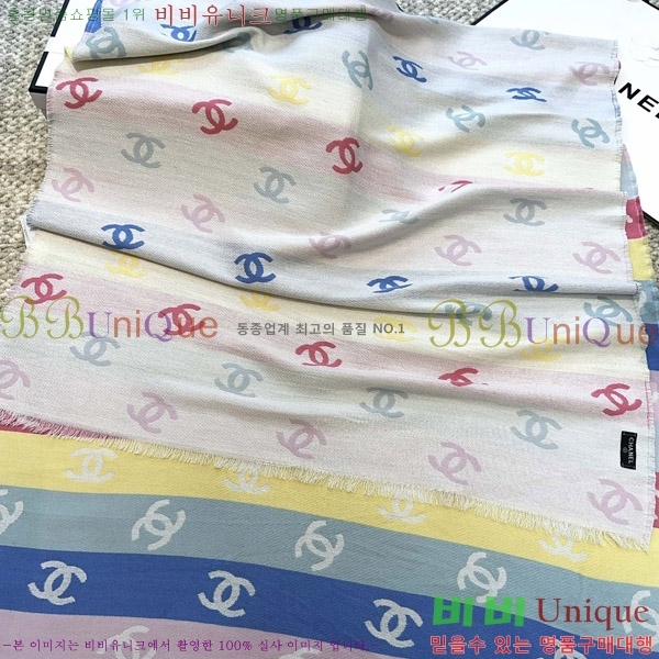 #��* ���÷�/��ī�� C8664845