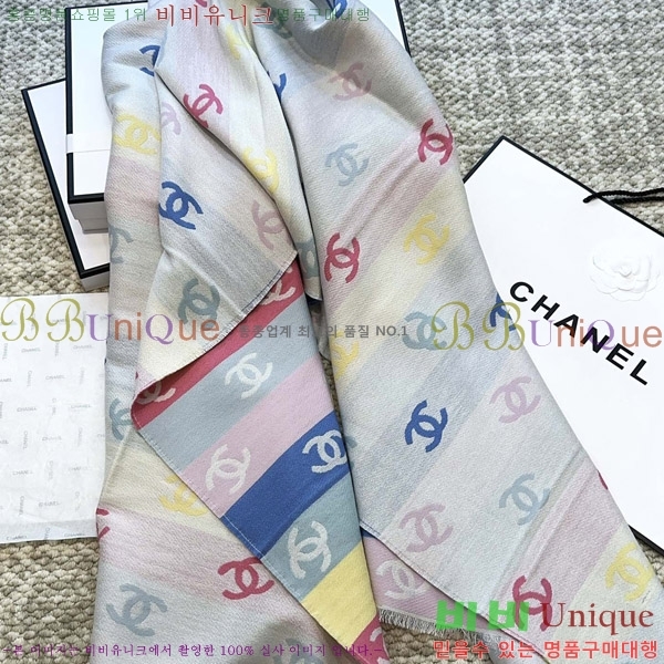 #��* ���÷�/��ī�� C8664845