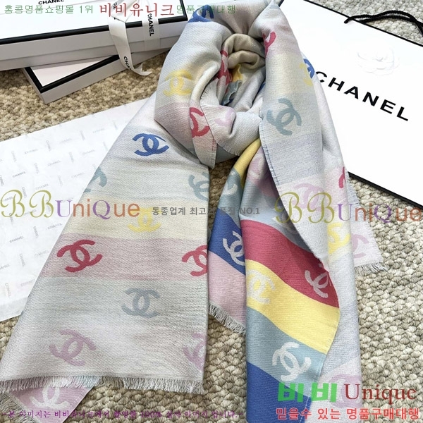 #��* ���÷�/��ī�� C8664845