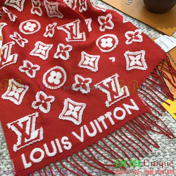 #���̺��� ���÷�/��ī�� L994412-3