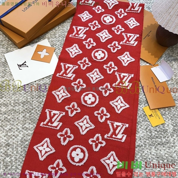 #���̺��� ���÷�/��ī�� L994412-3