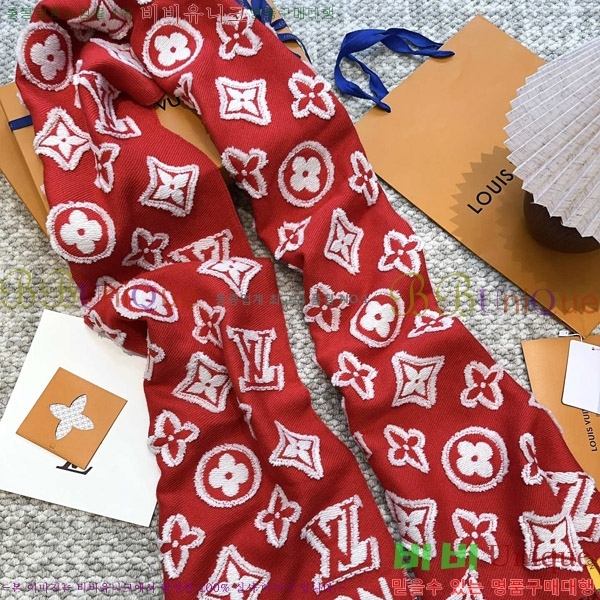 #���̺��� ���÷�/��ī�� L994412-3