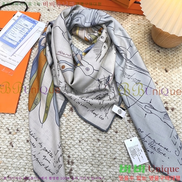 #�����޽� ���÷�/��ī�� HE967452-2