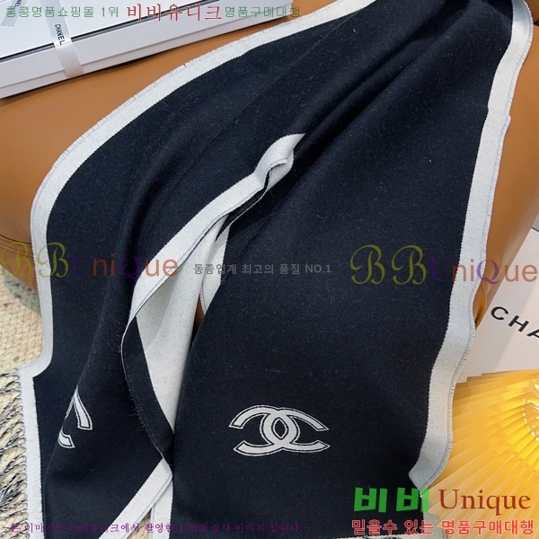 ��* ���÷�/��ī�� C866481-1