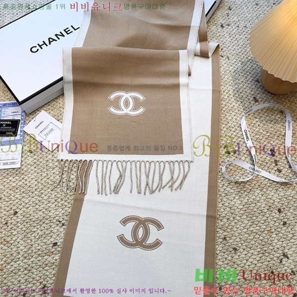 ��* ���÷�/��ī�� C866481-2