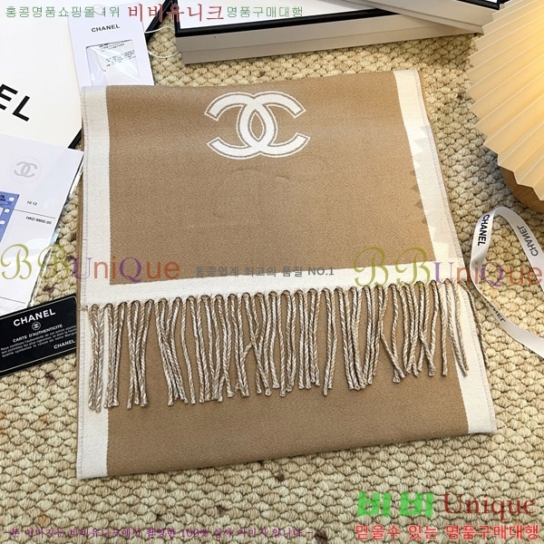 ��* ���÷�/��ī�� C866481-2