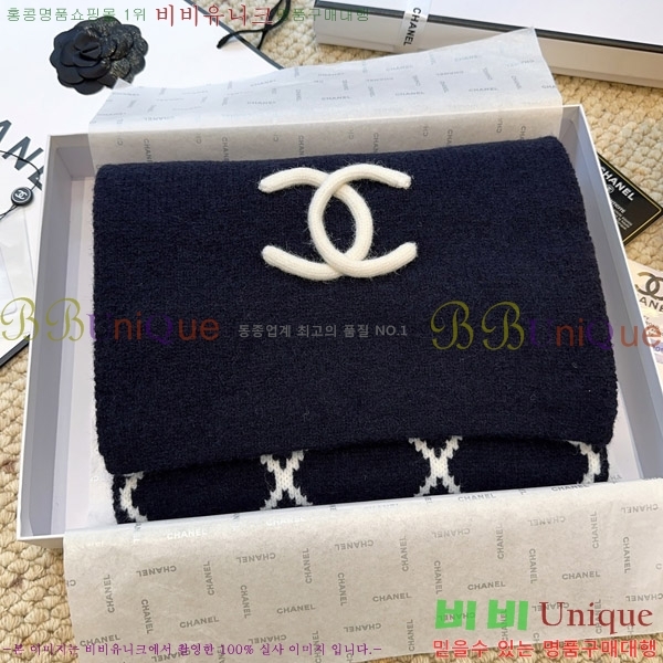 #��* ���÷�/��ī�� C866482-4