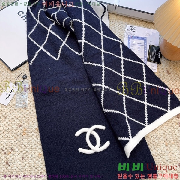 #��* ���÷�/��ī�� C866482-4