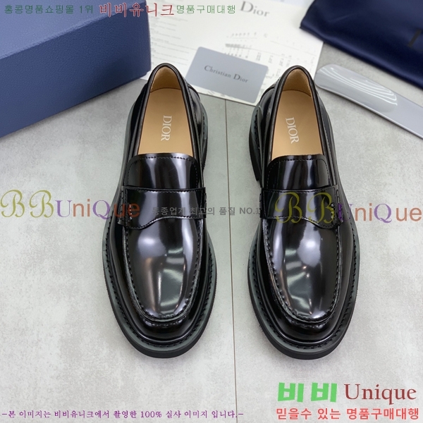 ���� ��� ���� DR672261-15