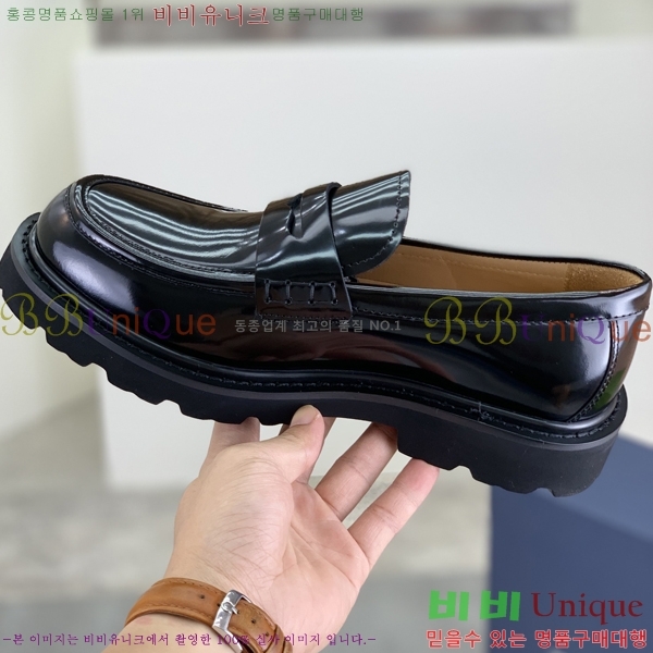 ���� ��� ���� DR672261-6