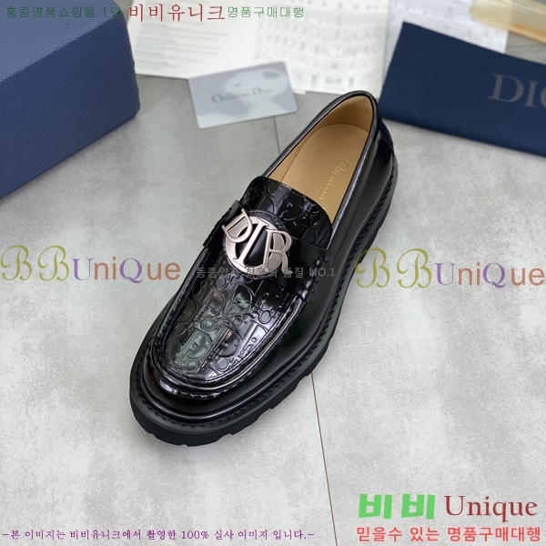 ���� ��� ���� DR672261-23