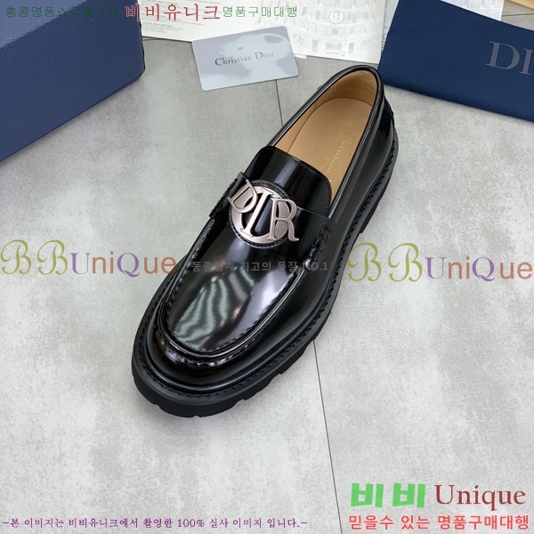 ���� ��� ���� DR672261-5