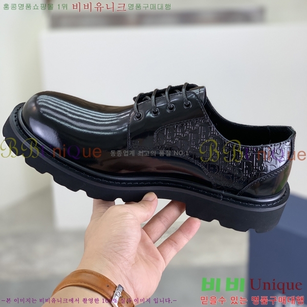 ���� ��� ���� DR672261-20