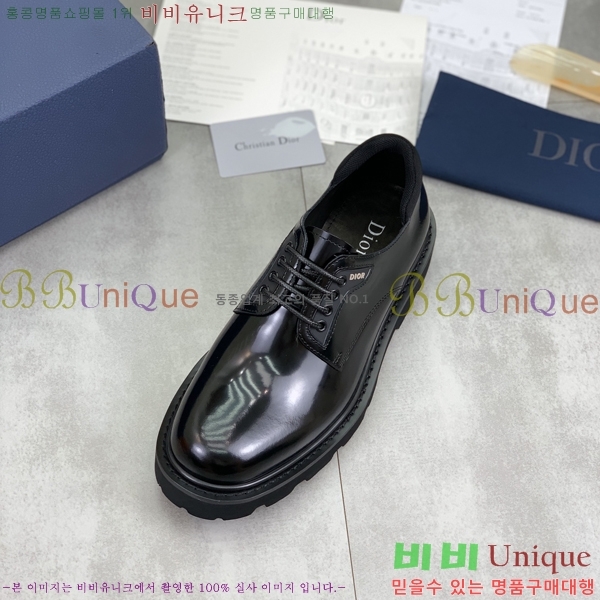 ���� ��� ���� DR672261-3