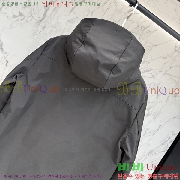 ���� ������ �е� ���� BU2550468-3