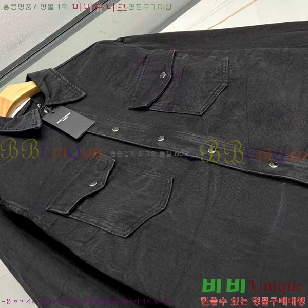 ���� ���ζ� ���� ��Ŷ YS43458036