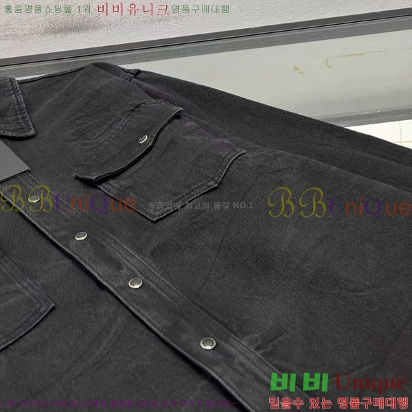 ���� ���ζ� ���� ��Ŷ YS43458036