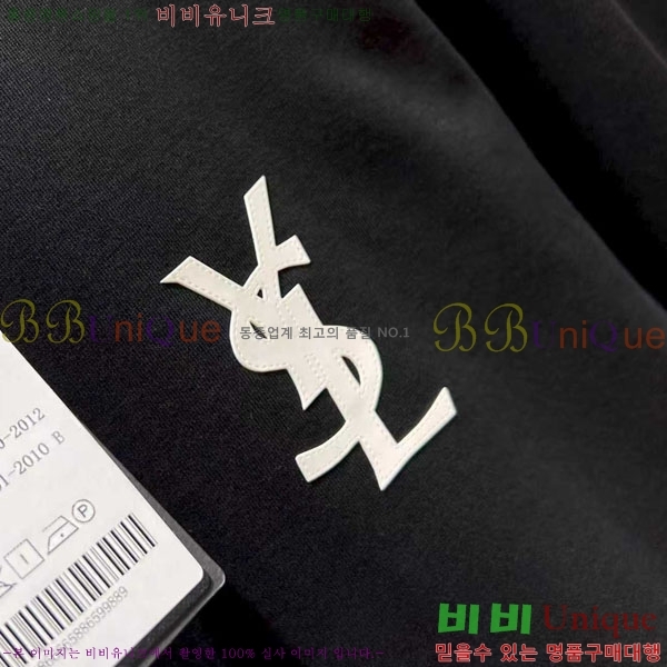 �������� ���ζ� ����Ƽ YS4347062-2