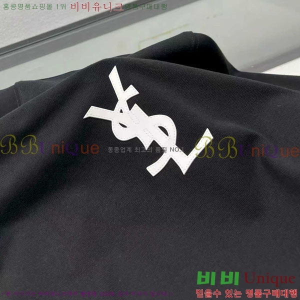 �������� ���ζ� ����Ƽ YS4347062-2