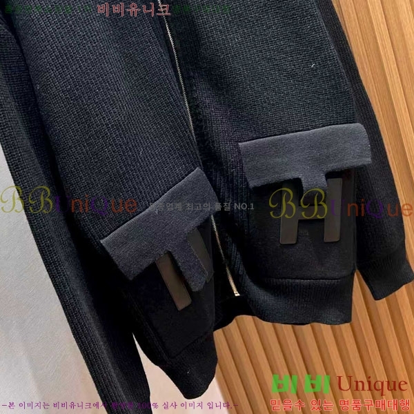 ���� �����޽� ����� H9731863-2