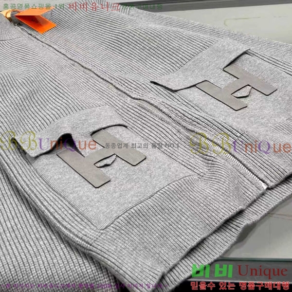 ���� �����޽� ����� H9731863-1