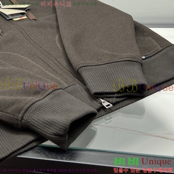 ���� ������ ���� TF241376-1