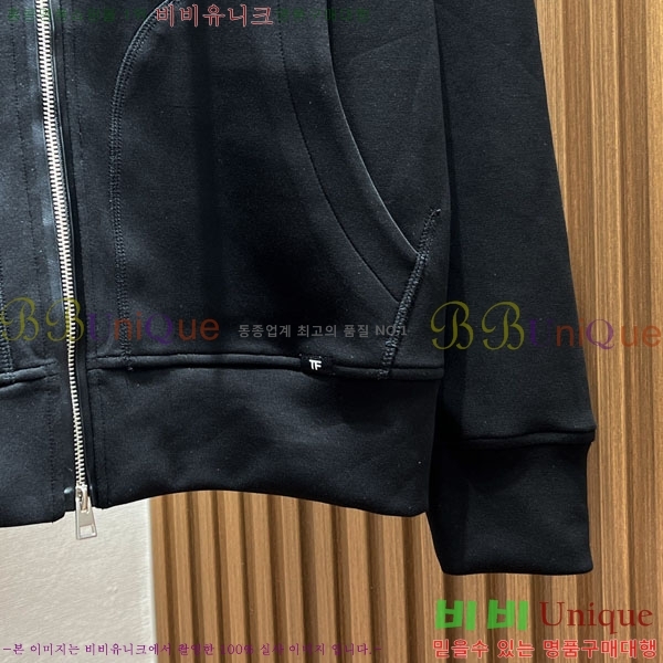 ���� ������ ���� TF241374-1