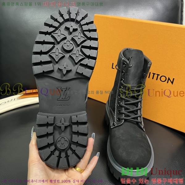 ���� ���̺��� ����ž ����Ŀ�� LV140106-3