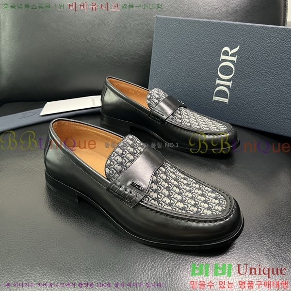 ���� ��� ���� DR672262-2