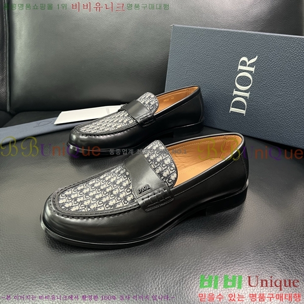 ���� ��� ���� DR672263-4