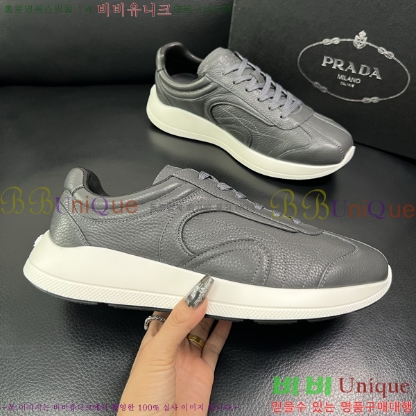 ���� ����� ����Ŀ�� PR980658-2