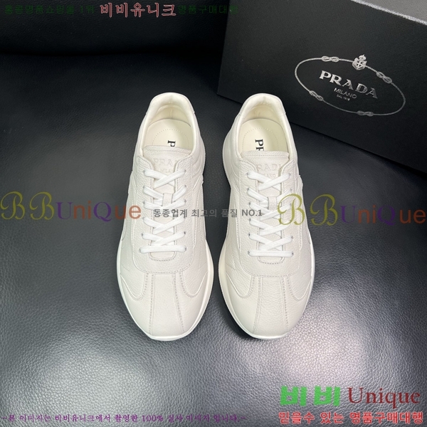 ���� ����� ����Ŀ�� PR980658-3