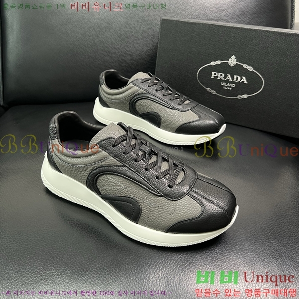 ���� ����� ����Ŀ�� PR980658-4