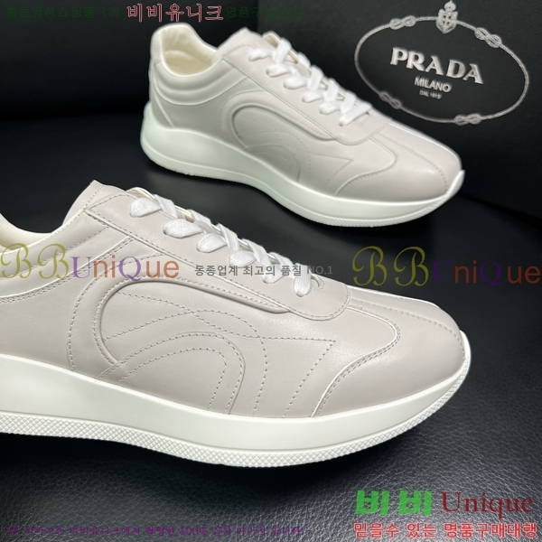 ���� ����� ����Ŀ�� PR980657-2